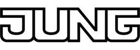 Logo von Jung