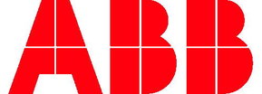 Logo von ABB