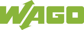 Logo von Wago