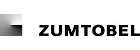 Logo von Zum Tobel