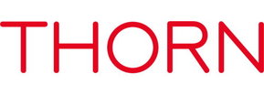 Logo von Thorn