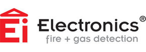 Logo von Ei Electronics