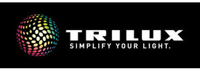 Logo von Trilux