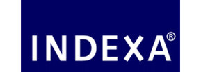 Logo von Indexa