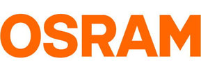 Logo von Osram