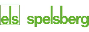 Logo von els spelsberg