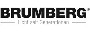 Logo von Brumberg