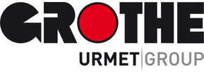 Logo von Grothe