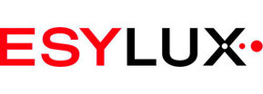 Logo von Esylux