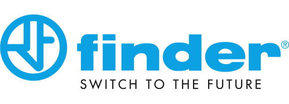 Logo von finder