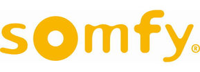 Logo von somfy