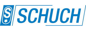 Logo von Schuch